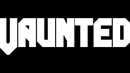 Vaunted artwork 4