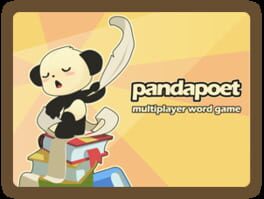 Panda Poet artwork 3