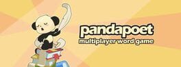 Panda Poet artwork 2