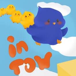 In Tow artwork 2
