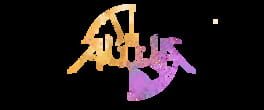 Al'ulA artwork 3
