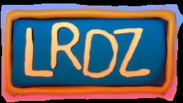LRDZ: Le roi des Zosties artwork 2
