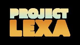 Project Lexa artwork 2