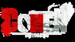 Cohen 1939 artwork 2