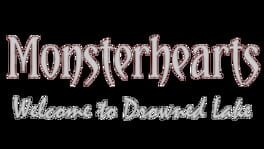 Monsterhearts: Welcome to Drowned Lake artwork 2