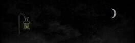 Nocternum artwork 1