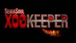 SeverSoul Xookeeper artwork 2