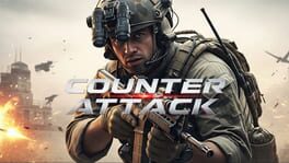 Counter Attack artwork 1