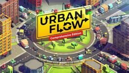 Urban Flow: Comprehensive Edition artwork 1