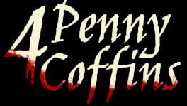 4 Penny Coffins artwork 2