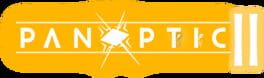 Panoptic II artwork 2