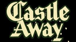 Castle Away artwork 2