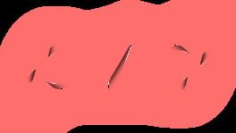 Pid artwork 1