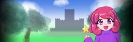 Kira Kira Magical Stars artwork 1