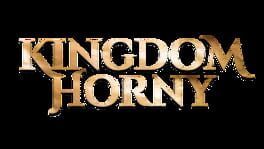 Kingdom Cum artwork 2