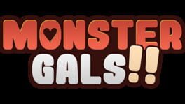 Monster Gals!! artwork 2