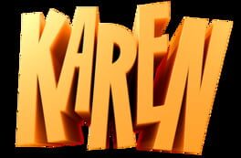 Karen artwork 2
