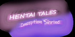 Hentai Tales: Conception Shrine artwork 1
