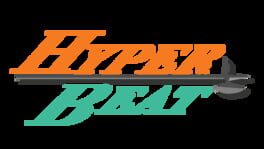 Hyperbeat artwork 4