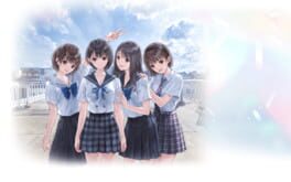 IGDB artwork