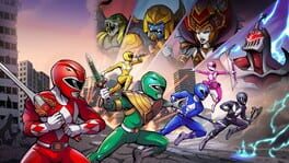 IGDB artwork