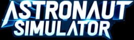 Astronaut Simulator artwork 3