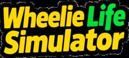 Wheelie Life Simulator artwork 3