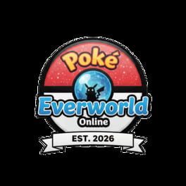 Poké Everworld Online artwork 1