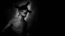Darkwood artwork 4