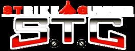 S.T.G: Strike Gunner artwork 6