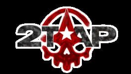 2TAP artwork 2