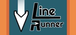 Linerunner artwork 2