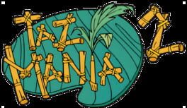 IGDB artwork