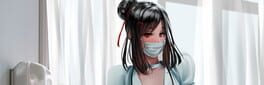 Cute Nurses artwork 1