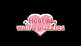 Hentai! Waifu Puzzles artwork 1
