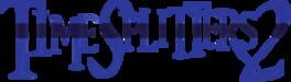 TimeSplitters 2 artwork 4