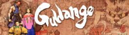 Guwange artwork 1