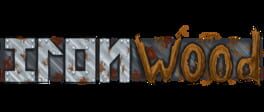 IronWood artwork 3