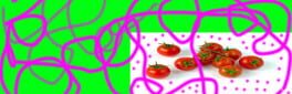 Smush Bois artwork 1