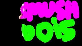 Smush Bois artwork 2