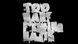 Too Many F*cking Nazis artwork 2
