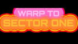 Warp to Sector One artwork 2