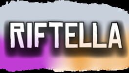 Riftella artwork 3