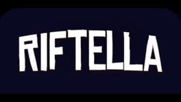 Riftella artwork 4