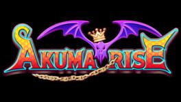 Akuma Rise artwork 2