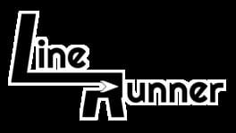 Linerunner artwork 3