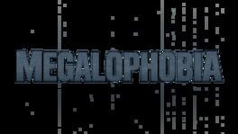 Megalophobia artwork 4