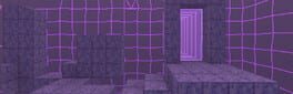 Amid the Grid artwork 1
