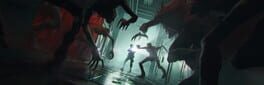 Terrorstorm: Ground Zero artwork 1