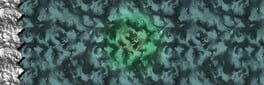 Verse Unknown artwork 1
